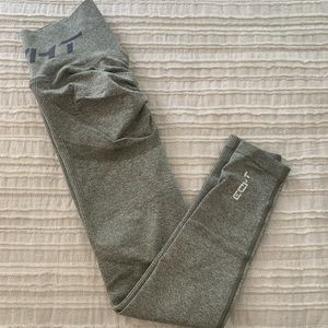 ECHT Leggings